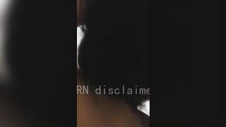 美女蘿莉愛口交 口爆福利合集-13