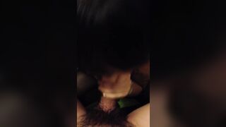 美女蘿莉愛口交 口爆福利合集-29