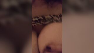 美女蘿莉愛口交 口爆福利合集-37