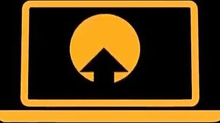 美女蘿莉愛口交 口爆福利合集-43