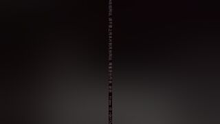 美女蘿莉愛口交 口爆福利合集-61