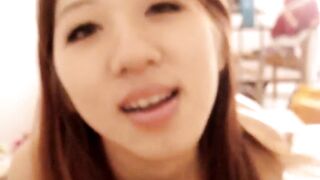 美女蘿莉愛口交 口爆福利合集-02