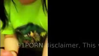 美女蘿莉愛口交 口爆福利合集-12