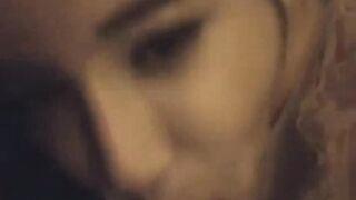 美女蘿莉愛口交 口爆福利合集-20