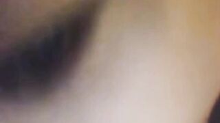 美女蘿莉愛口交 口爆福利合集-20