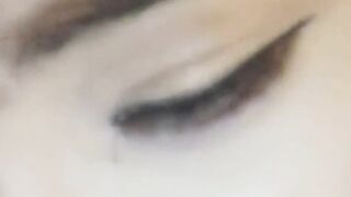 美女蘿莉愛口交 口爆福利合集-20