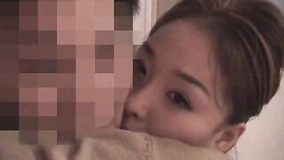 韓國性感淫蕩美女 高妍 2