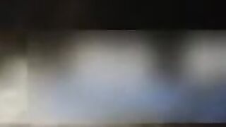 美女蘿莉愛口交 口爆福利合集-48