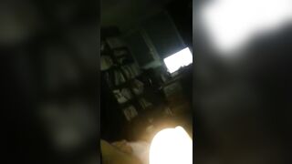 美女蘿莉愛口交 口爆福利合集-60