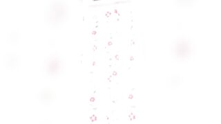 美女蘿莉愛口交 口爆福利合集-68