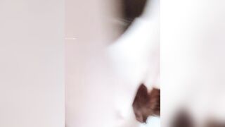 高顏值女白領自拍洩密流出-16