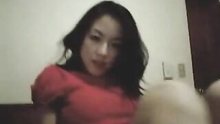 연세대 영문학과 아름이 1~2편 합본