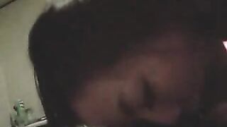 연세대 영문학과 아름이 1~2편 합본