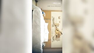 【七天極品探花】網約極品車展模特兒，大長腿高顏值女神，膚白如玉溫柔體貼，激情啪啪嬌喘連連