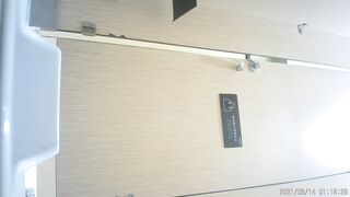 廁拍 頂級顏值系列13