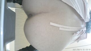 廁拍 頂級顏值系列13