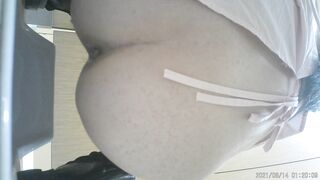 廁拍 頂級顏值系列13