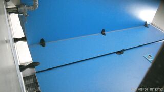 廁拍 頂級顏值系列02