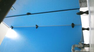 廁拍 頂級顏值系列08