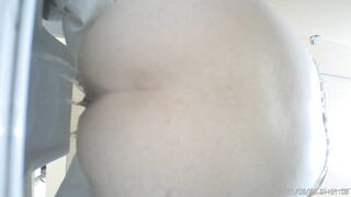 廁拍 頂級顏值系列12