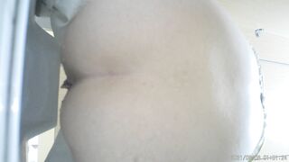 廁拍 頂級顏值系列12