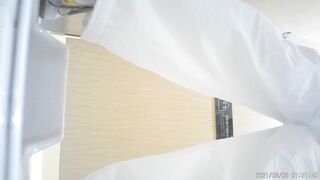 廁拍 頂級顏值系列12