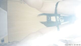 廁拍 頂級顏值系列14