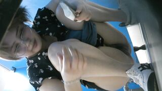 廁拍 頂級顏值系列16