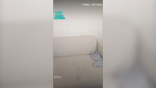 台灣F乳高顏值模特兒【una】 (2)