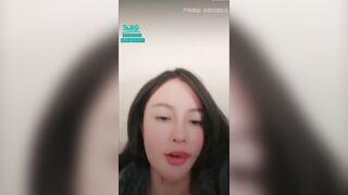 台灣F乳高顏值模特兒【una】 (4)