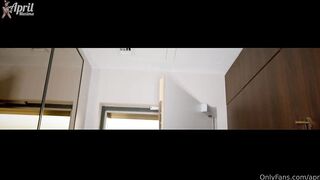 媚黑百人斬【AprilMaxima】黑人小哥生猛肏到翻白眼 高潮噴水