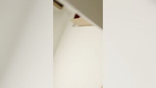 完美顏值~誇張巨乳~一線天粉逼 4