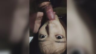 小美女被男友調教成母狗1