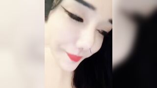 妖媚巨乳 極品母狗02