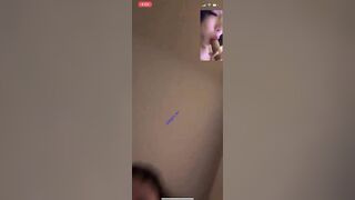 妖媚巨乳 極品母狗06