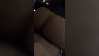 妖媚巨乳 極品母狗10