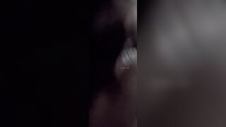 小美女被男友調教成母狗6