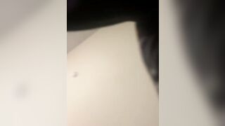 極品顏值小美女粉嫩小穴愛噴水 騷到骨頭裡17