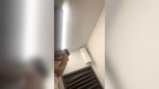 極品顏值小美女粉嫩小穴愛噴水 騷到骨頭裡17