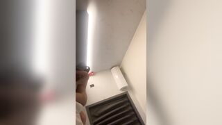 極品顏值小美女粉嫩小穴愛噴水 騷到骨頭裡17