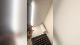 極品顏值小美女粉嫩小穴愛噴水 騷到骨頭裡17