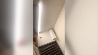 極品顏值小美女粉嫩小穴愛噴水 騷到骨頭裡19