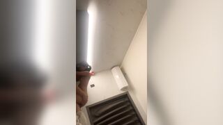 極品顏值小美女粉嫩小穴愛噴水 騷到骨頭裡19