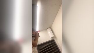 極品顏值小美女粉嫩小穴愛噴水 騷到骨頭裡19