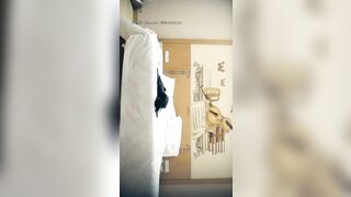 文軒探花 長髮高顏值極品美人2