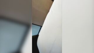 極品御姐性愛圖影洩密 2