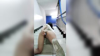 極品顏值小美女粉嫩小穴愛噴水 騷到骨頭裡12