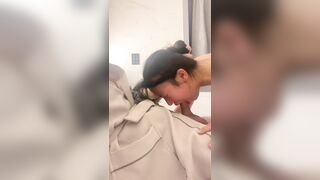 極品顏值小美女粉嫩小穴愛噴水 騷到骨頭裡14