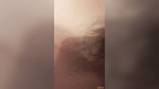 美女學妹口交深喉喝尿 把精液射到女孩嘴裡 淫蕩對白