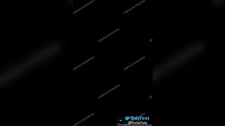 頂級顏值女神【lovechuu】淪為財閥肉便器03